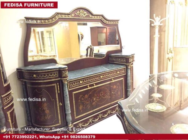 Dressing Table, Dressing Table Bulb Old Dressing Table For Sale