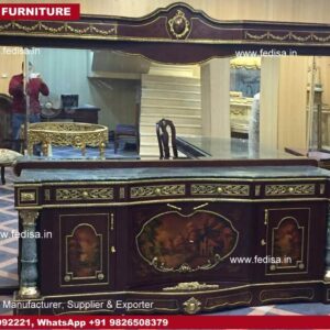 Makeup Table, Old Dressing Table For Sale Hattie Dressing Table Set