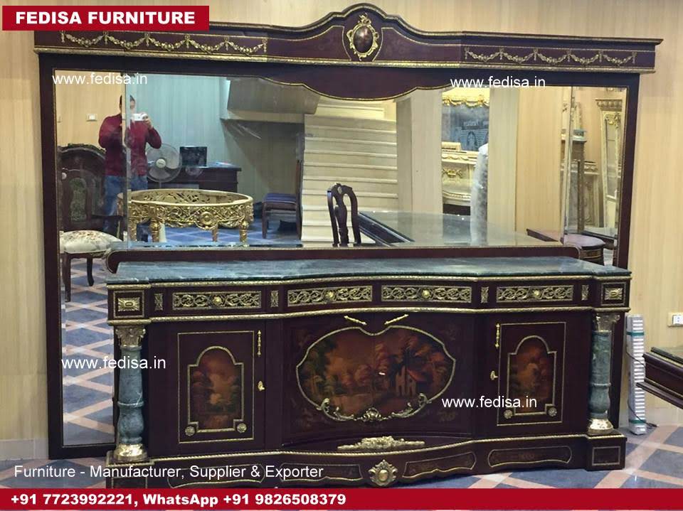 Makeup Table, Old Dressing Table For Sale Hattie Dressing Table Set