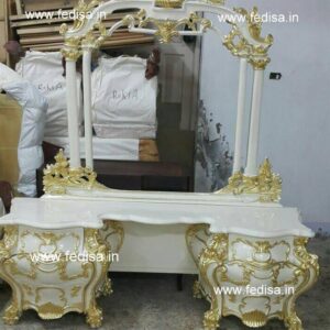 Makeup Vanity With Lights, Vanity Table Discount Disney Princess Makeup Table