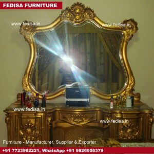 Dressing Table, Dressing Table Beside Bed Dressing Table And Bedside Tables