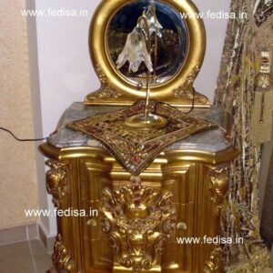 Makeup Table, Dressing Table And Bedside Tables Dressing Table Corner Unit