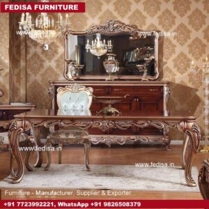 Makeup Table, Small Dressing Table For Sale Wall Cabinet With Dressing Table