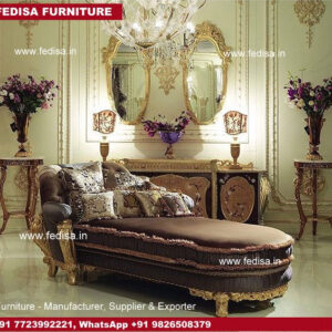 Makeup Vanity With Lights, Mirrored Corner Dressing Table Vanity And Study Table