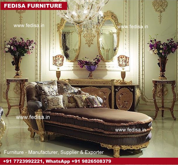 Makeup Vanity With Lights, Mirrored Corner Dressing Table Vanity And Study Table