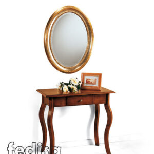 Dressing Table With Drawers, Modern Dressing Table Chair Penn Dressing Table