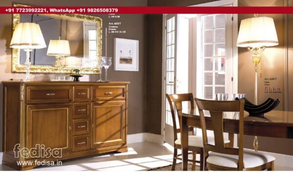 Dressing Table, Small Vanity Dresser Songmics Dressing Table