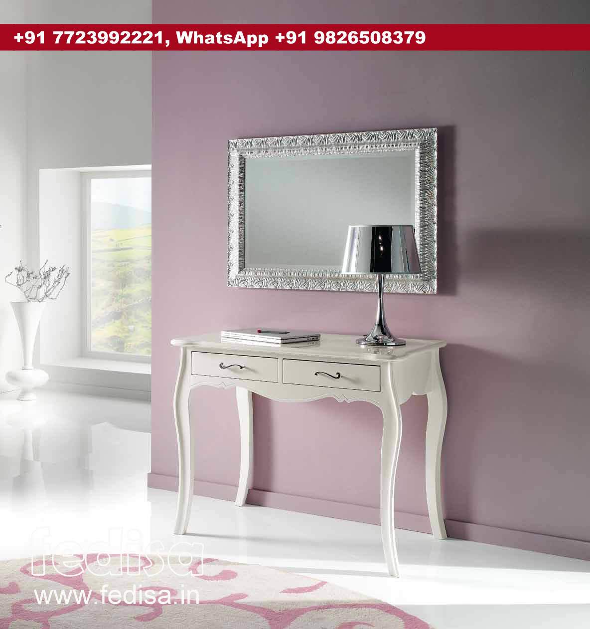 Makeup Vanity With Lights, Dressing Table Wall Lights Sharon Dressing Table