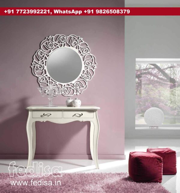 Small Dressing Table, Sharon Dressing Table Dressing Table And Chest Of Drawers Set