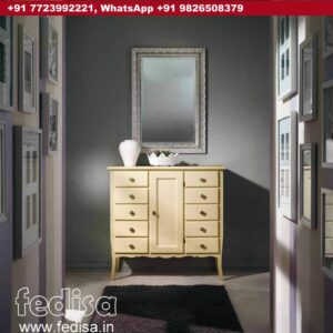 Mirrored Dressing Table, Dressing Table Low Price Online Hair And Makeup Vanity