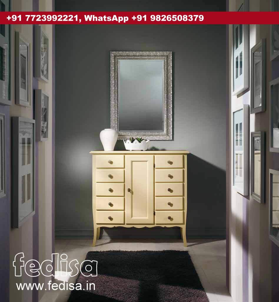 Mirrored Dressing Table, Dressing Table Low Price Online Hair And Makeup Vanity