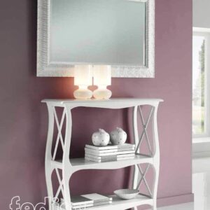 Dressing Table With Drawers, Hair And Makeup Vanity Second Hand Dressing Table Near Me