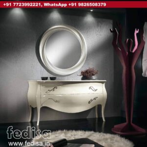 Makeup Table, Dressing Table Ka Price Georgian Dressing Table