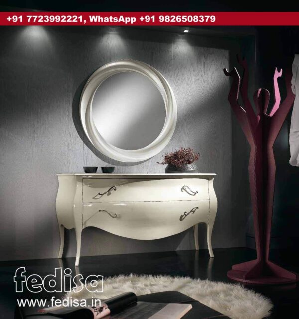 Makeup Table, Dressing Table Ka Price Georgian Dressing Table
