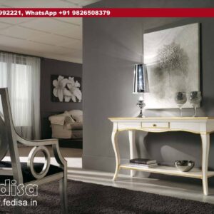 Makeup Vanity With Lights, Lighted Bedroom Vanity Sets Makeup Table Near Me