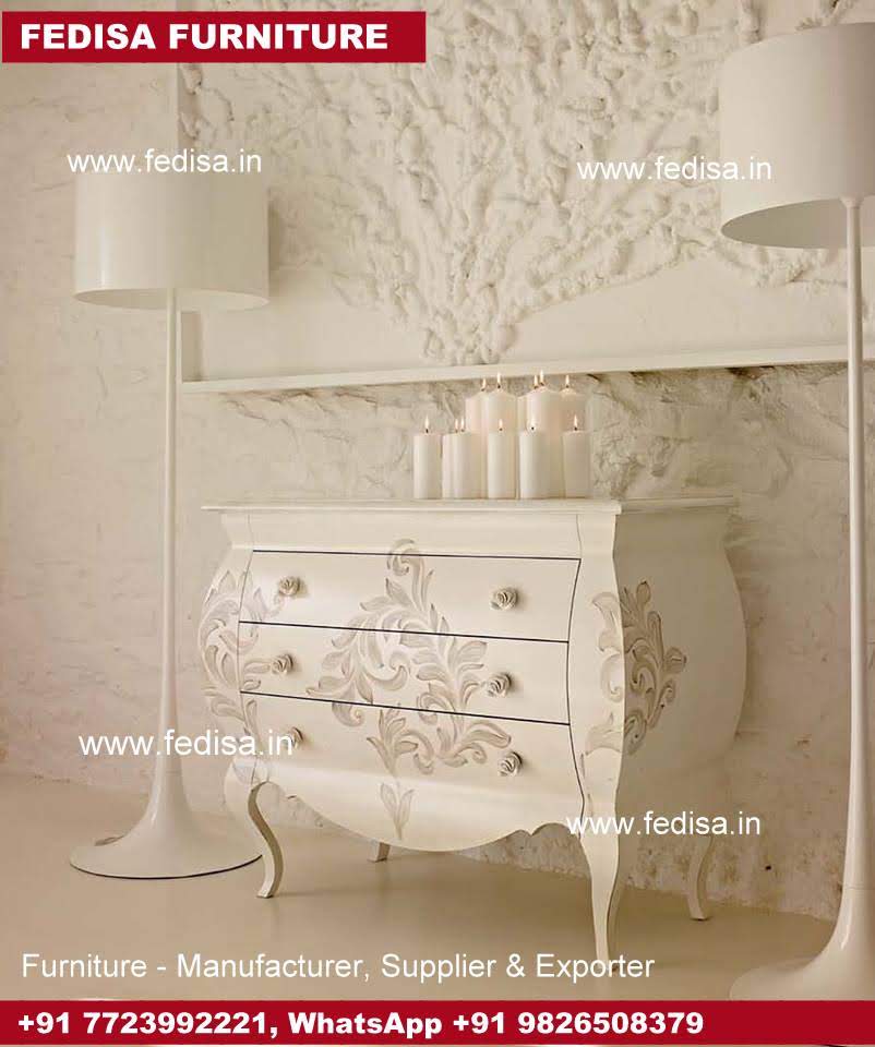 Mirrored Dressing Table, Mirrored Vanity Table With Drawers Steel Dressing Table Price