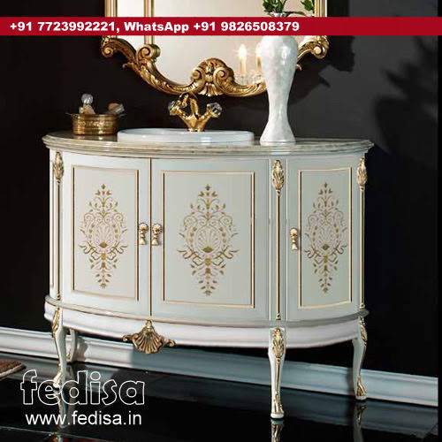 Dressing Table With Drawers, Steel Dressing Table Price Dressing Table Shopping