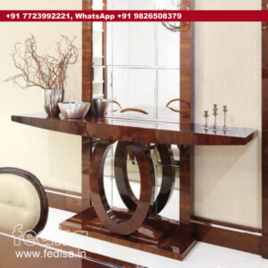 Makeup Table, Lynton Compact White Dressing Desk Makeup Vanity Room