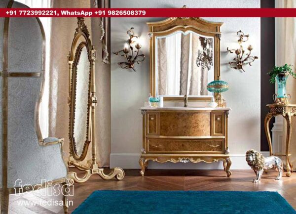 Antique Dressing Table, Dressing Table Pink Colour Makeup Table Price