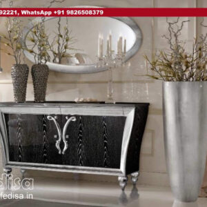 Makeup Table, Monaco Dressing Table Oak Makeup Table