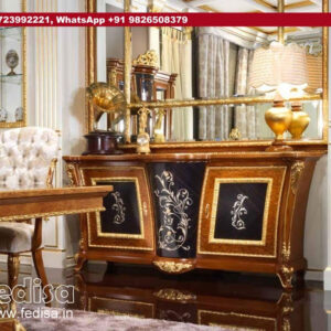 Makeup Table, Dasintabil Boudoir Table