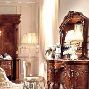 Makeup Table, Sonoma Dressing Table White Color Dressing Table