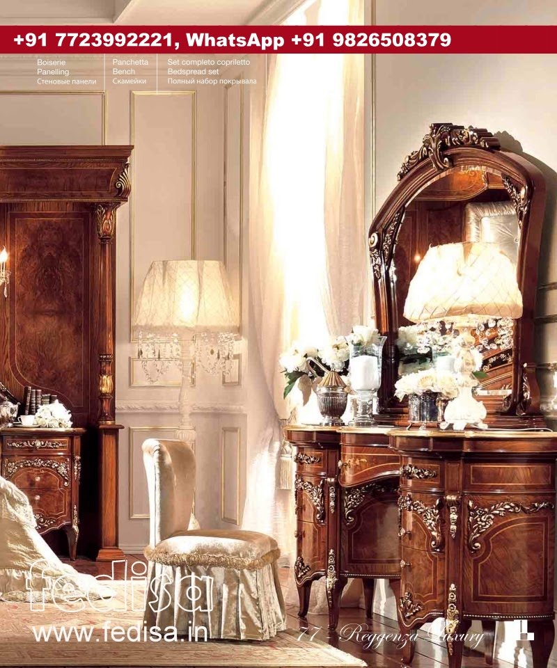 Makeup Table, Sonoma Dressing Table White Color Dressing Table