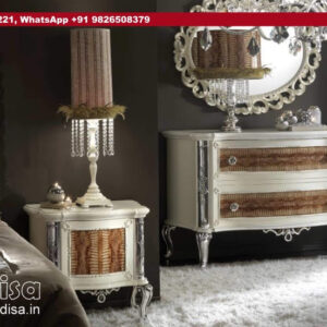 Makeup Vanity With Lights, 1 Drawer Dressing Table Cheap Mirrored Dressing Table