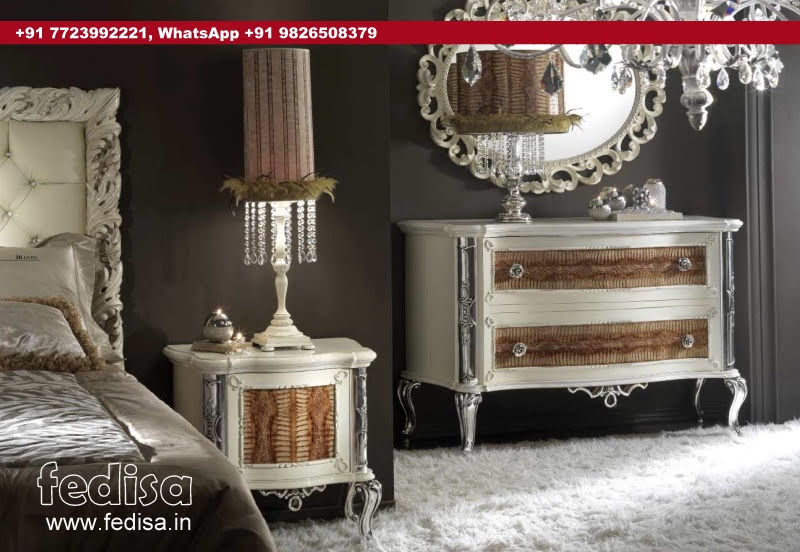 Makeup Vanity With Lights, 1 Drawer Dressing Table Cheap Mirrored Dressing Table