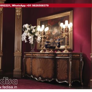 Mirrored Dressing Table, Dressing Table Price Below 2 500 Colourful Dressing Table