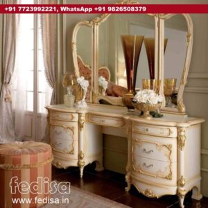 Makeup Table, Study Table And Dressing Table Little Makeup Table