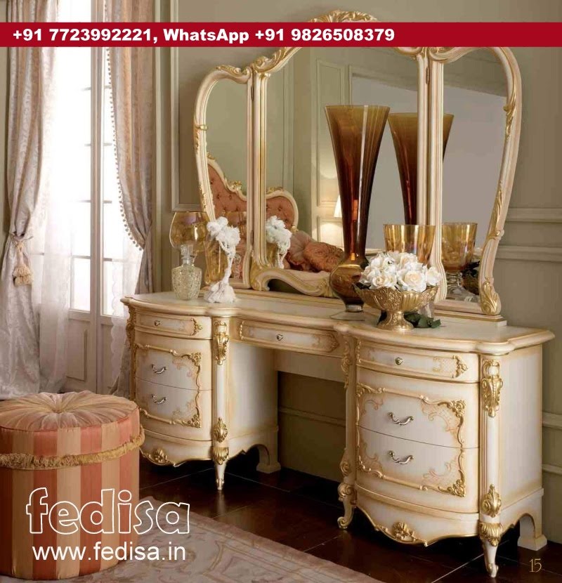 Makeup Table, Study Table And Dressing Table Little Makeup Table