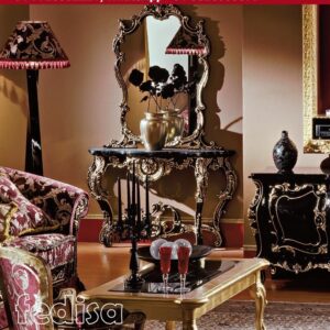 Makeup Vanity With Lights, Washed Oak Dressing Table Extra Large Dressing Table