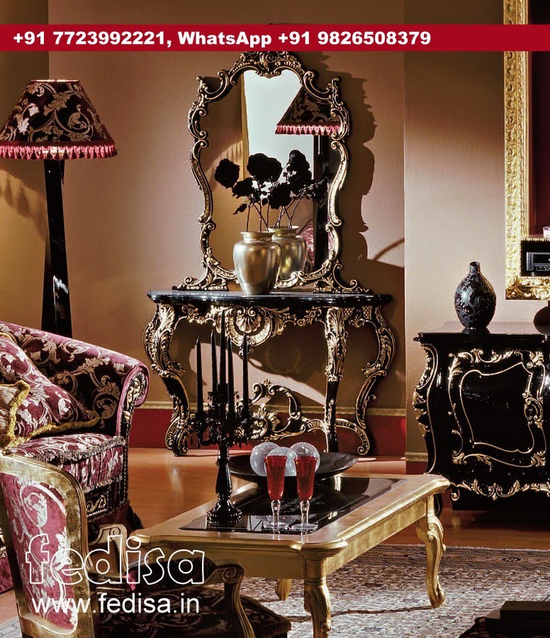 Makeup Vanity With Lights, Washed Oak Dressing Table Extra Large Dressing Table