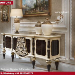 Dressing Table With Drawers, Mounted Dressing Table My Dressing Table