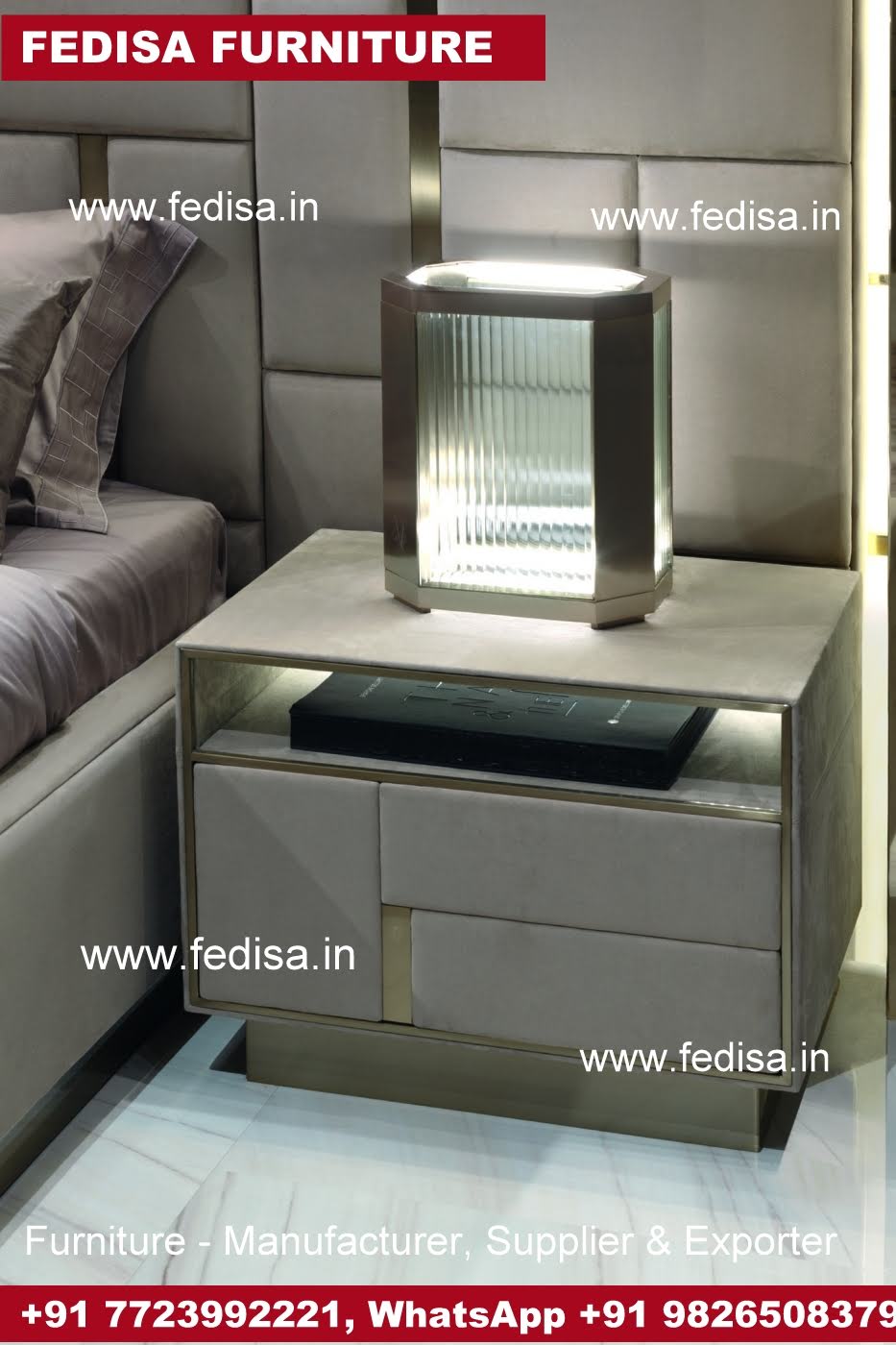 Modern Dressing Table, Canzano Dressing Table Makeup Vanity Set Near Me