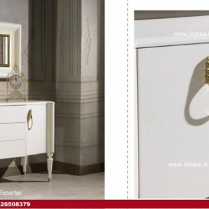 Makeup Table, Dressing Table Top Drawers Dressing Table Wooden Price