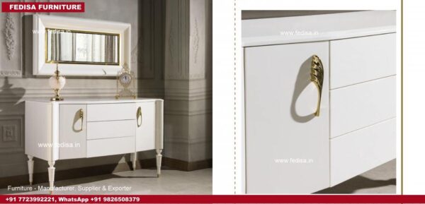Makeup Table, Dressing Table Top Drawers Dressing Table Wooden Price