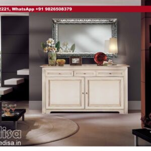 Makeup Vanity With Lights, Makeup Vanities With Storage Sparkly Dressing Table