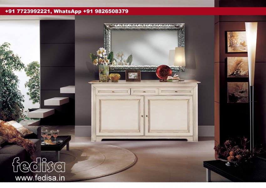 Makeup Vanity With Lights, Makeup Vanities With Storage Sparkly Dressing Table