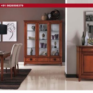 Mirrored Dressing Table, Vanity Set With Storage Dressing Table With Light Bulbs