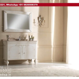 Dressing Table, Dressing Table With Glass Top And Drawers Lighted Dressing Table
