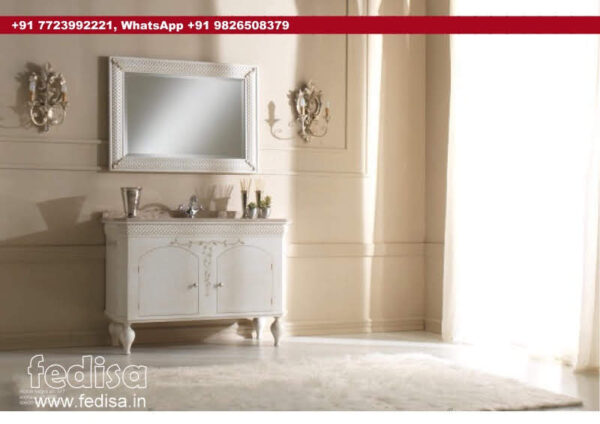 Dressing Table, Dressing Table With Glass Top And Drawers Lighted Dressing Table