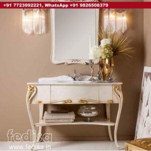 Makeup Table, Lighted Dressing Table Dreams Dressing Table