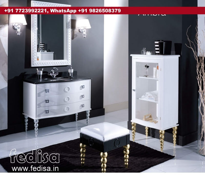 Small Dressing Table, 2 In 1 Dressing And Study Table Alibaba Dressing Table