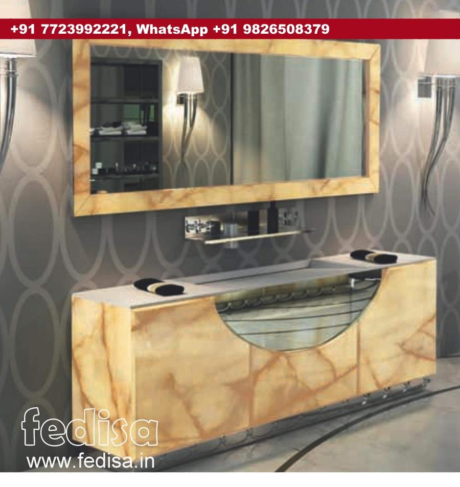 Modern Dressing Table, Buy Makeup Table Multifunctional Dressing Table