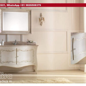 Makeup Table, Lakdi Ka Dressing Stainless Steel Dressing Table