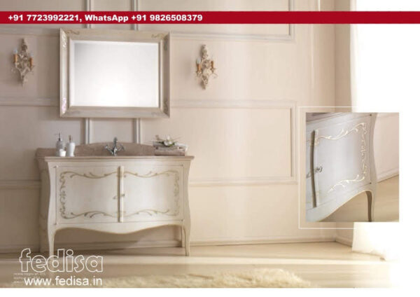 Makeup Table, Lakdi Ka Dressing Stainless Steel Dressing Table