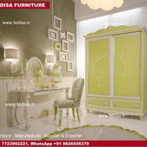 Makeup Vanity With Lights, 2 Feet Dressing Table Pepperfry Furniture Dressing Table