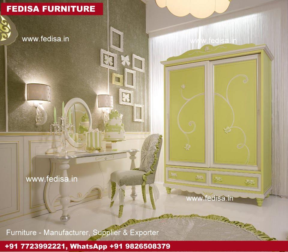 Makeup Vanity With Lights, 2 Feet Dressing Table Pepperfry Furniture Dressing Table